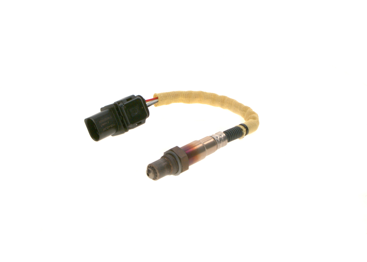 Sonda Lambda 0 258 017 274 BOSCH
