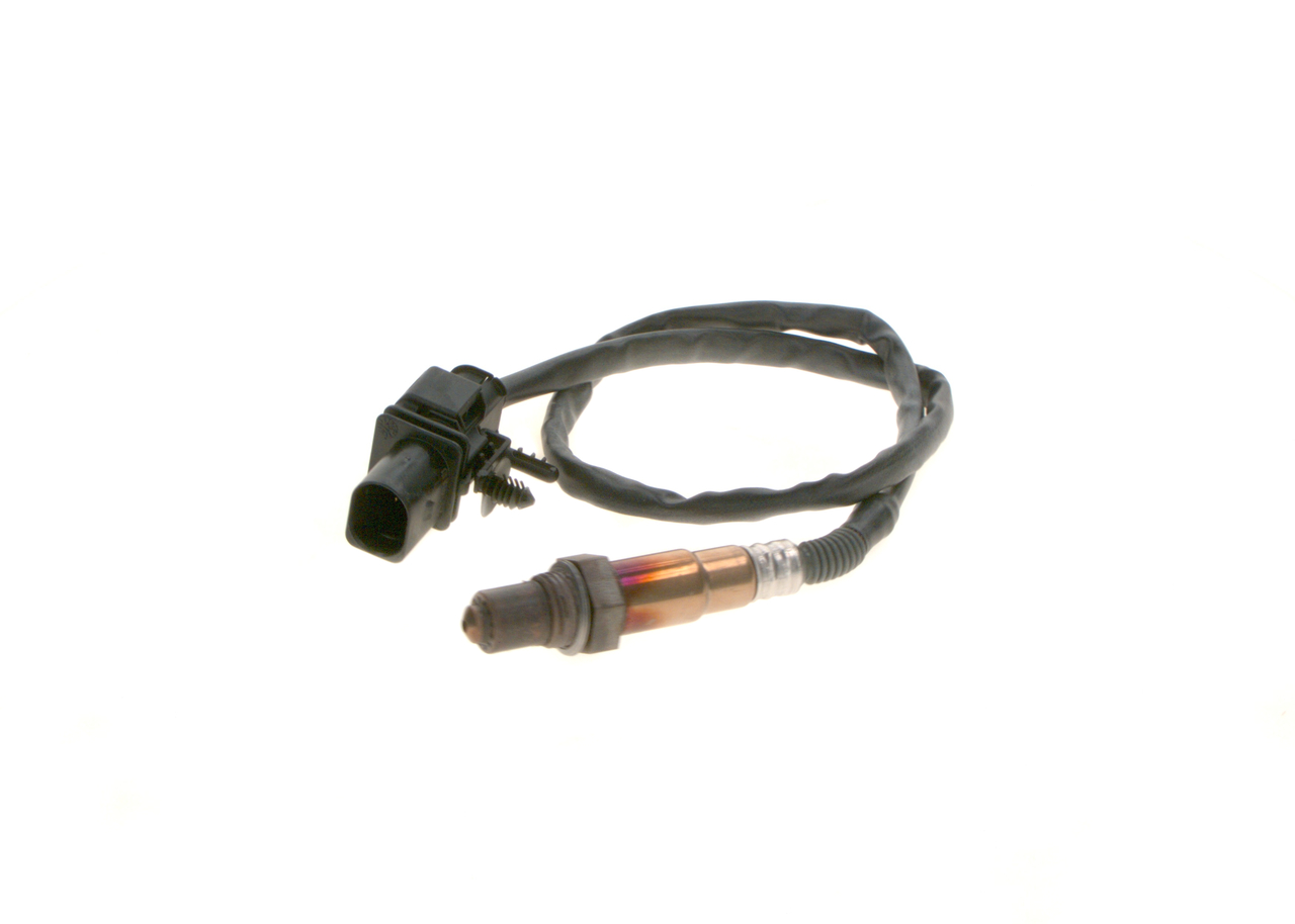 Sonda lambda 0 258 017 290 BOSCH