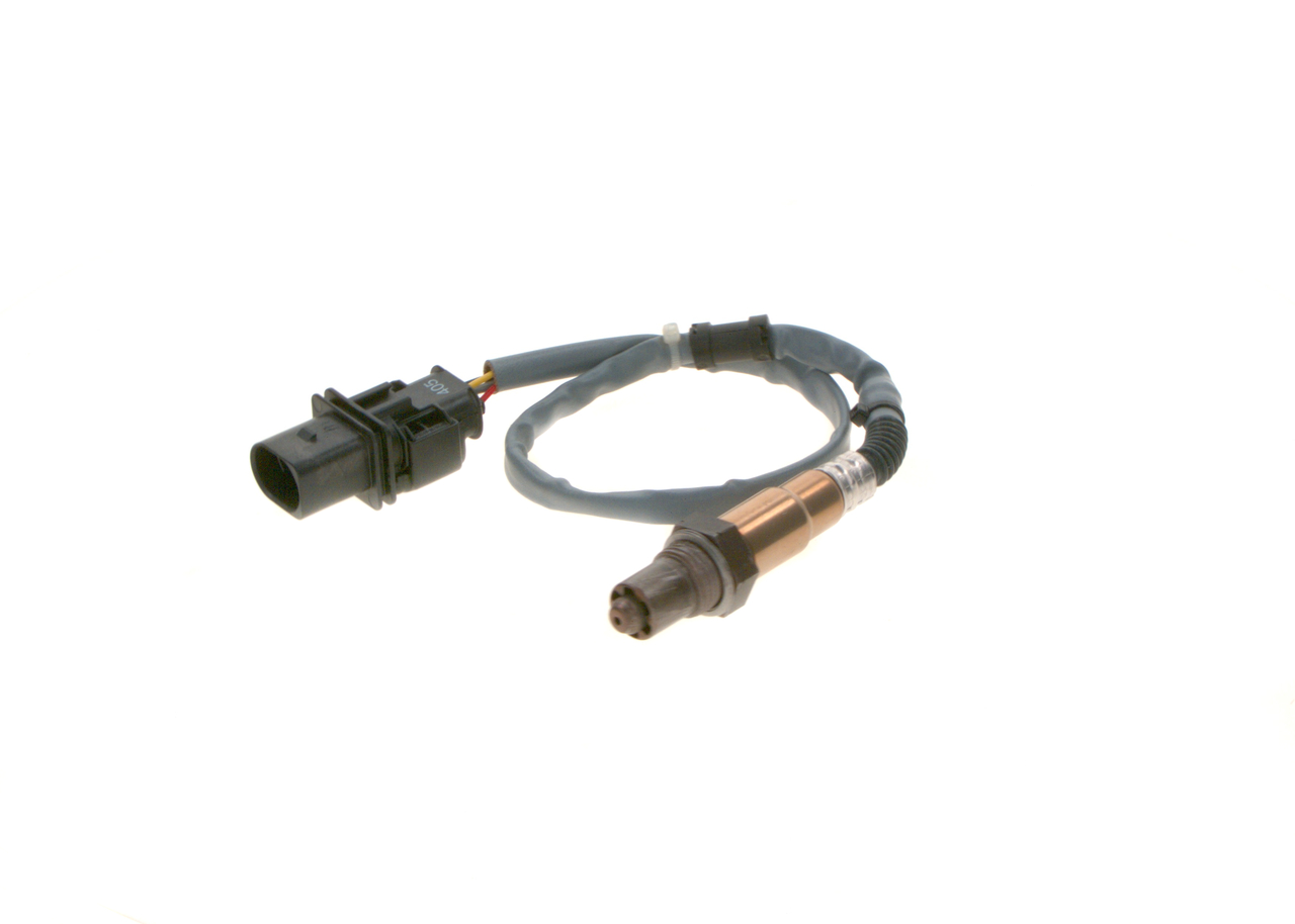 Sonda lambda 0 258 017 292 BOSCH