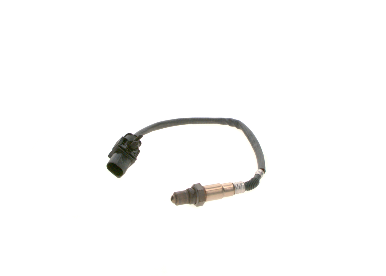 Sonda lambda 0 258 017 319 BOSCH