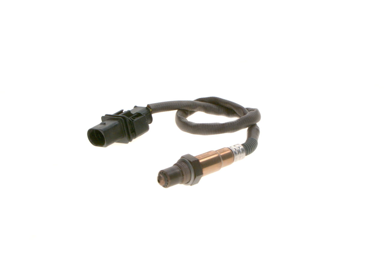 Sonda lambda 0 258 017 355 BOSCH