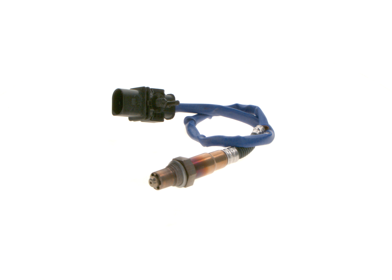 Sonda Lambda 0 258 017 359 BOSCH