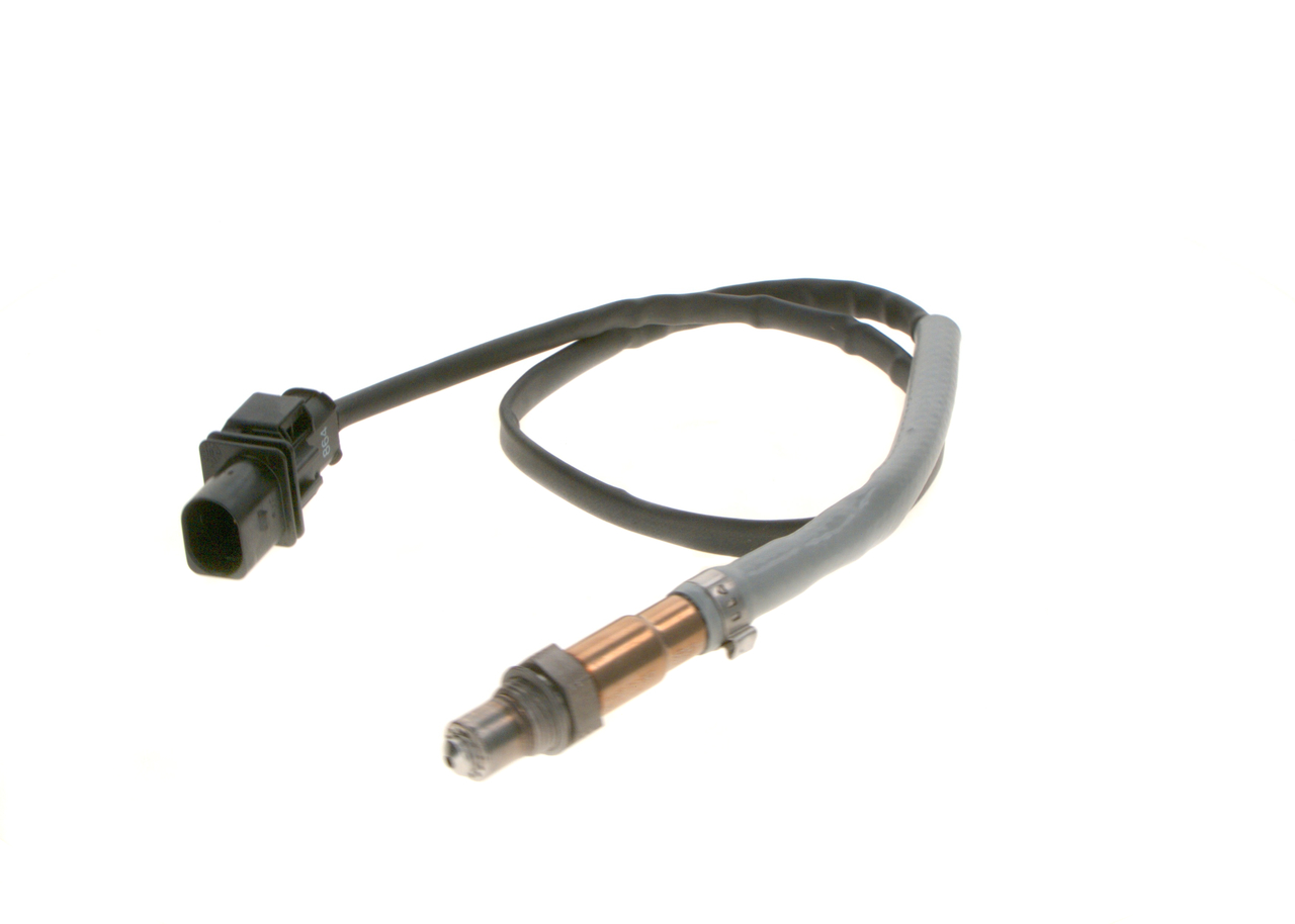 Sonda Lambda 0 258 017 397 BOSCH