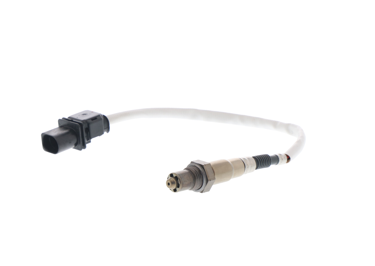 Sonda Lambda 0 258 017 452 BOSCH