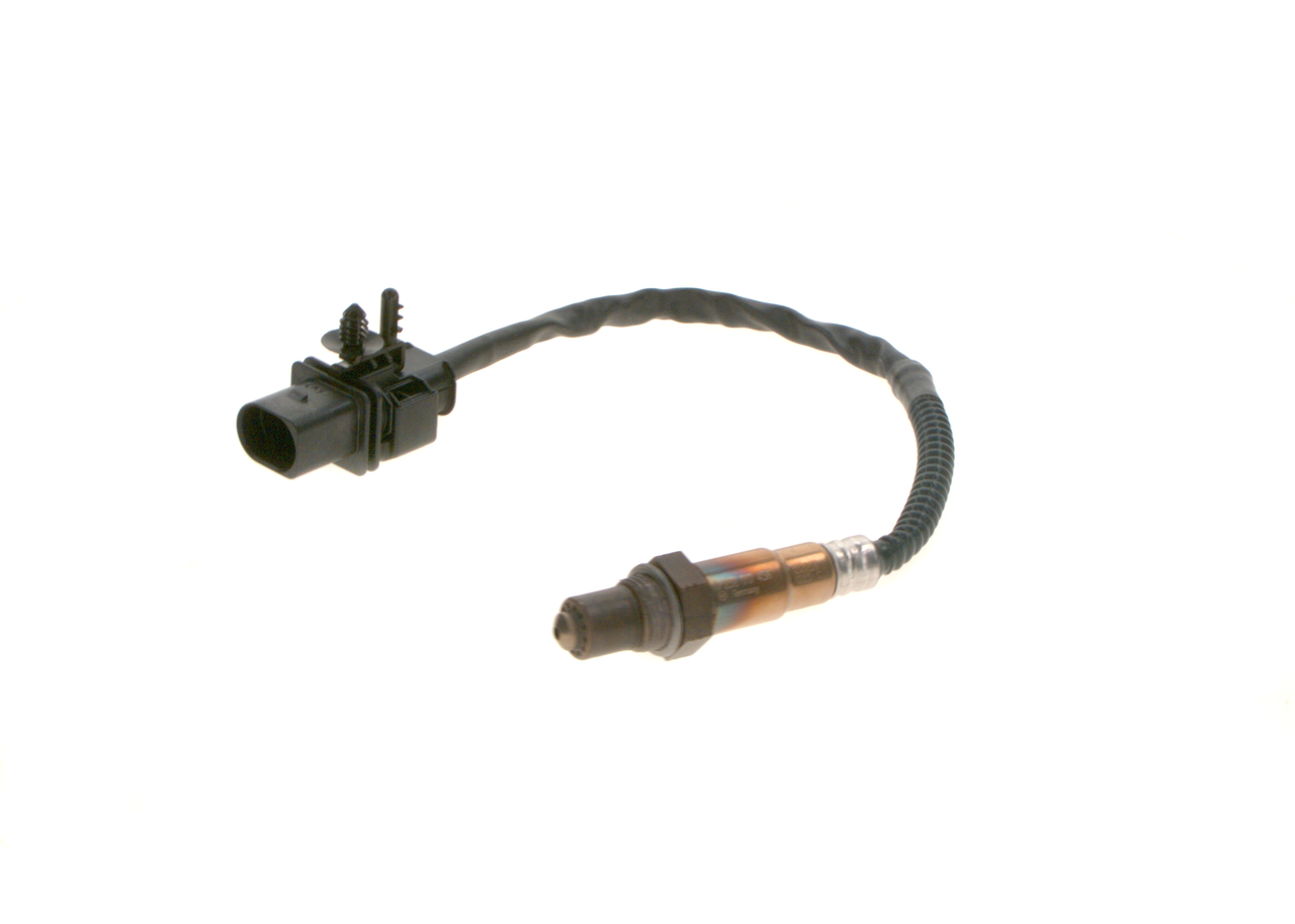 Sonda Lambda 0 258 017 456 BOSCH