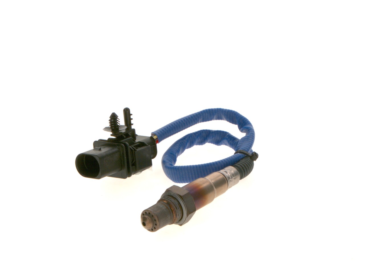 Sonda Lambda 0 258 017 462 BOSCH
