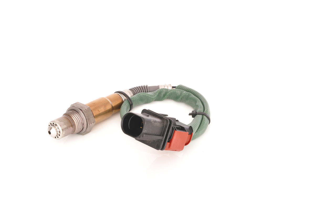 Sonda lambda 0 258 017 473 BOSCH