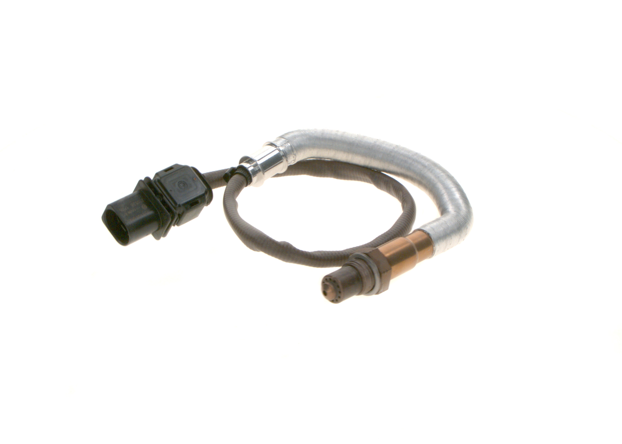 Sonda lambda 0 258 017 483 BOSCH