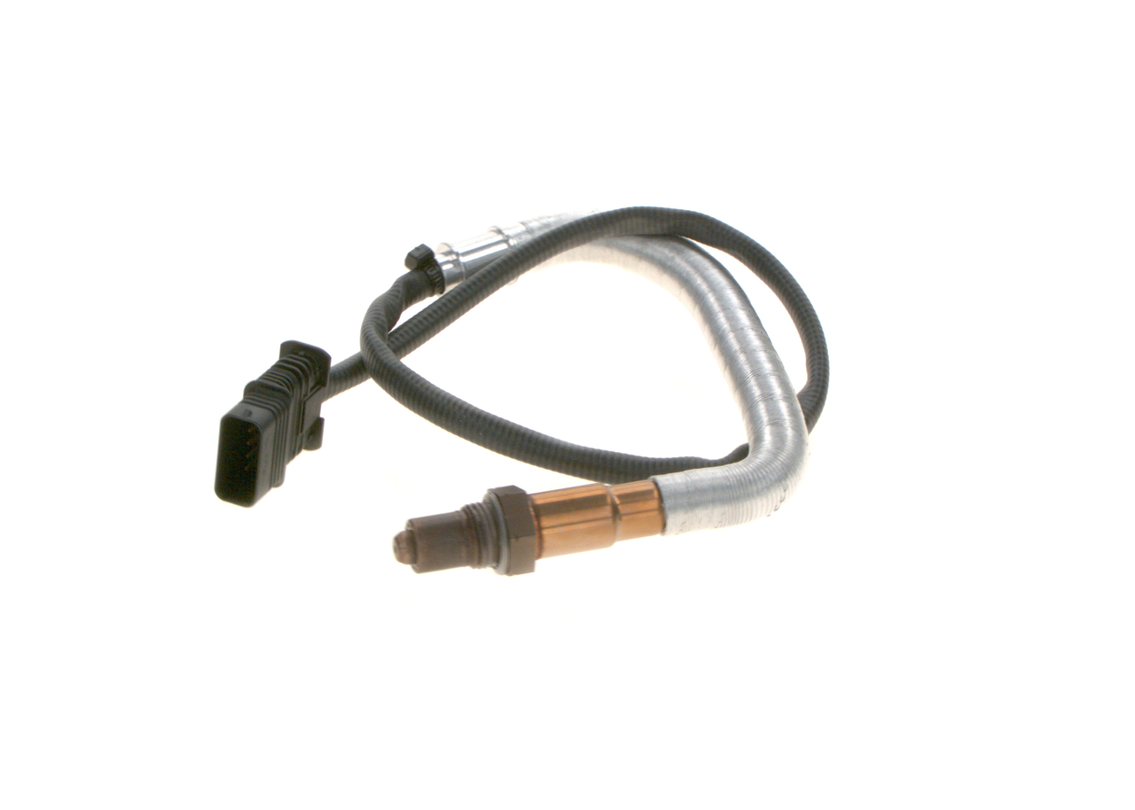 Sonda Lambda 0 258 027 001 BOSCH