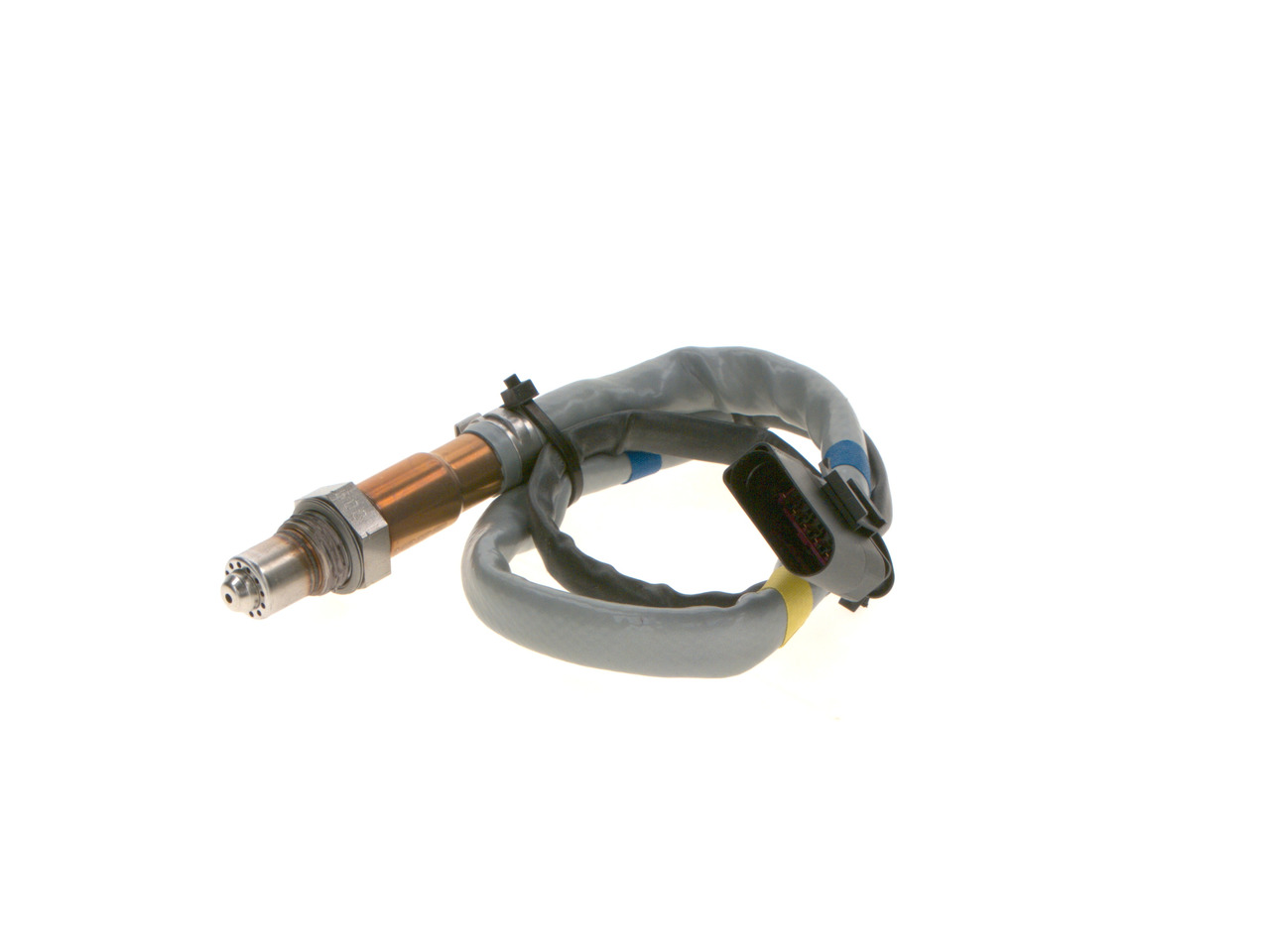 Sonda Lambda 0 258 027 00D BOSCH