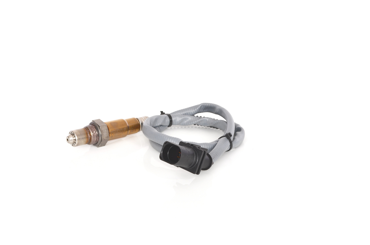 Sonda Lambda 0 258 027 070 BOSCH