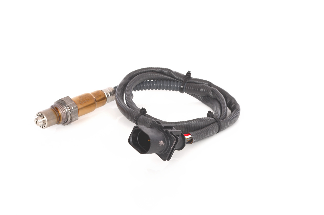 Sonda Lambda 0 258 027 074 BOSCH