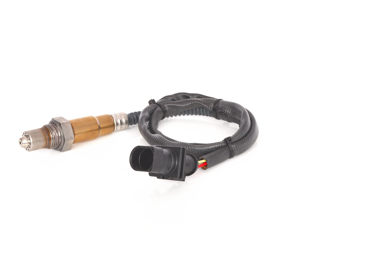 Sonda Lambda 0 258 027 082 BOSCH