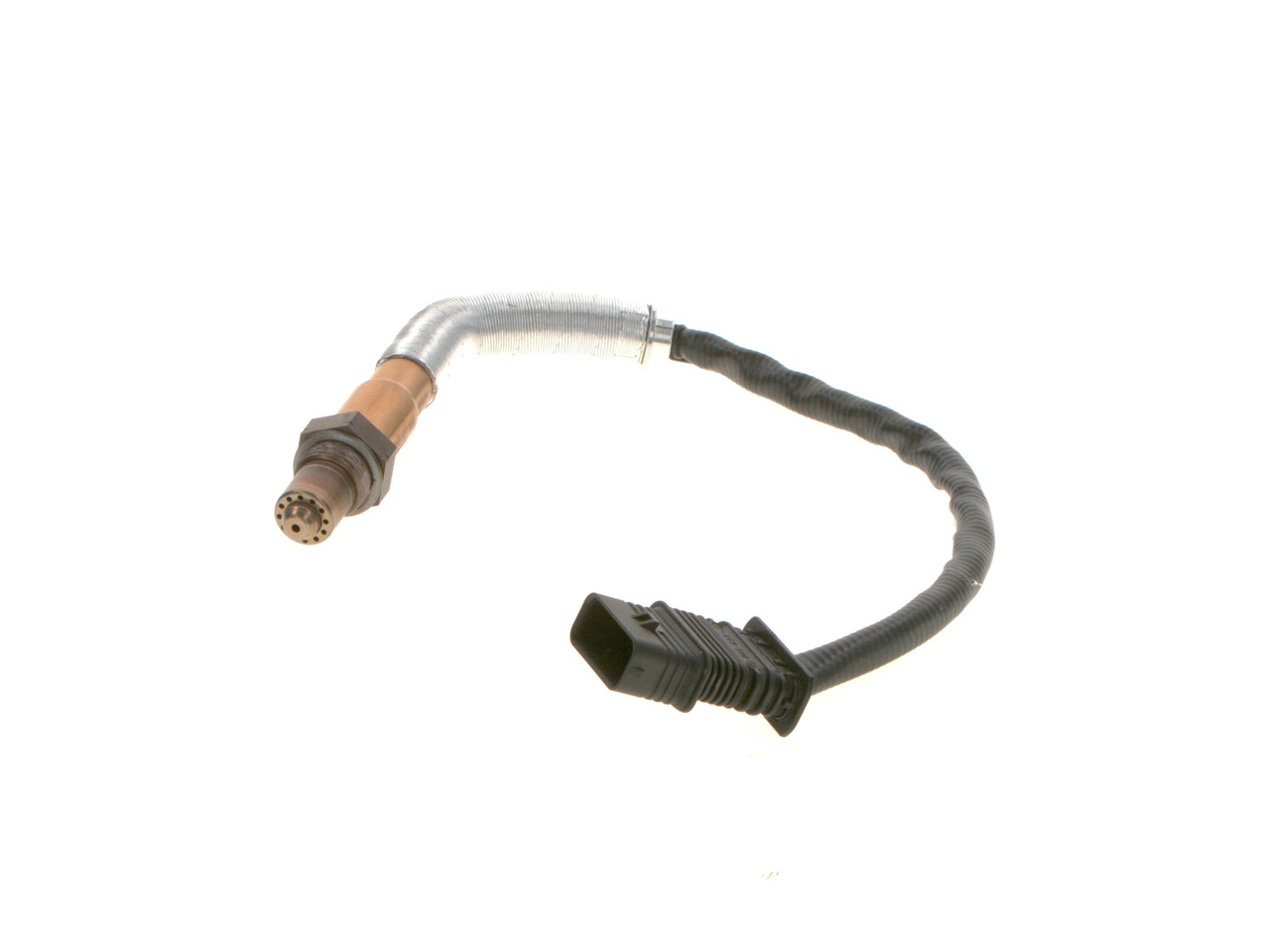 Sonda Lambda 0 258 027 085 BOSCH
