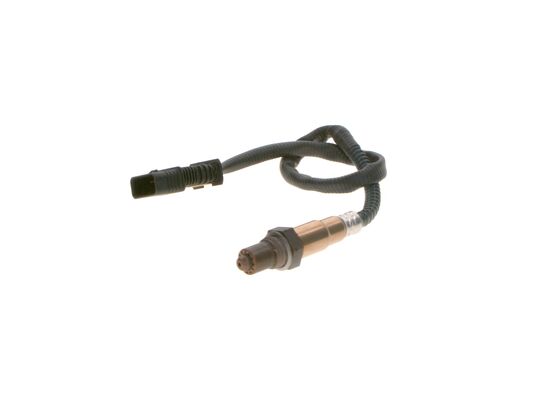 Sonda Lambda 0 258 027 090 BOSCH