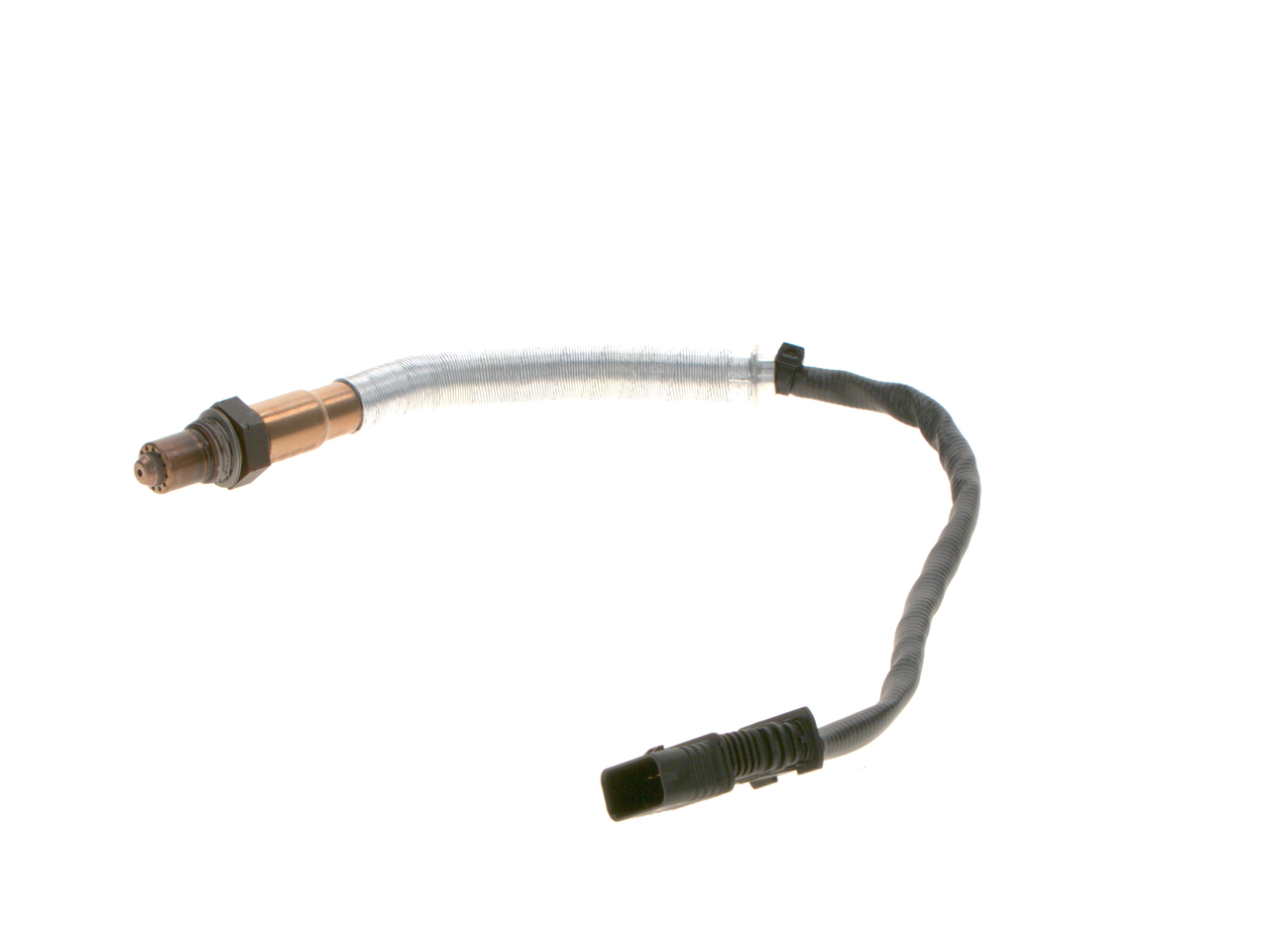 Sonda Lambda 0 258 027 093 BOSCH