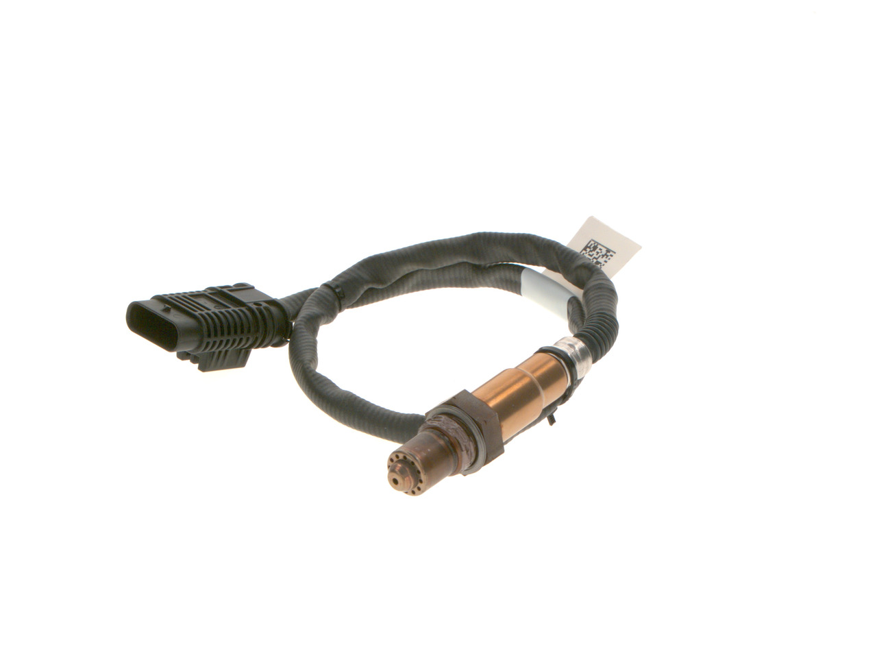 Sonda lambda 0 258 027 103 BOSCH
