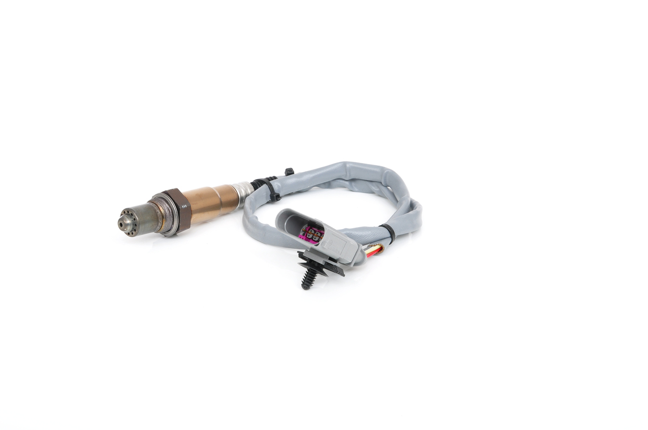 Sonda Lambda 0 258 027 106 BOSCH