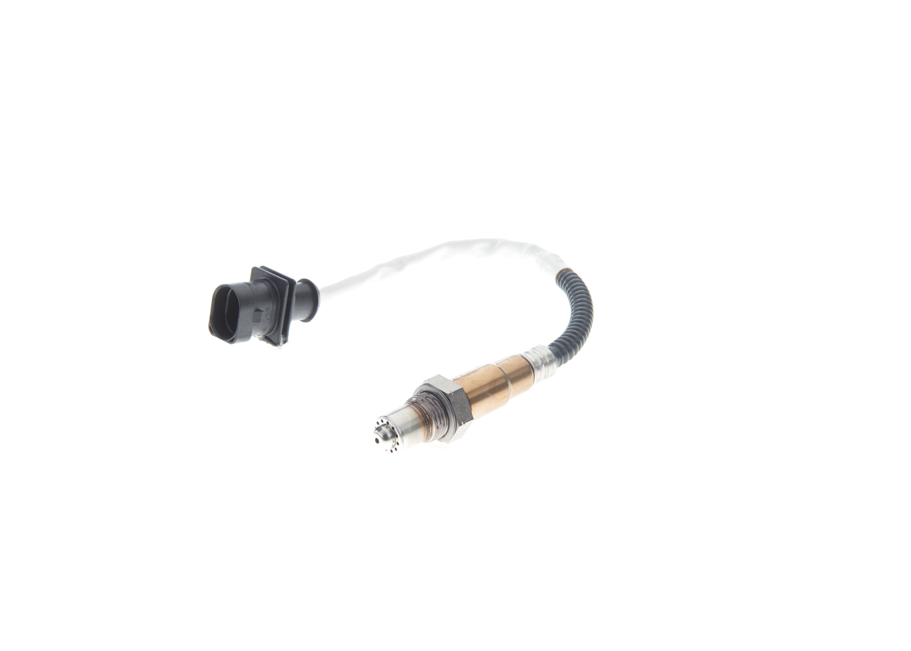 Sonda Lambda 0 258 027 158 BOSCH
