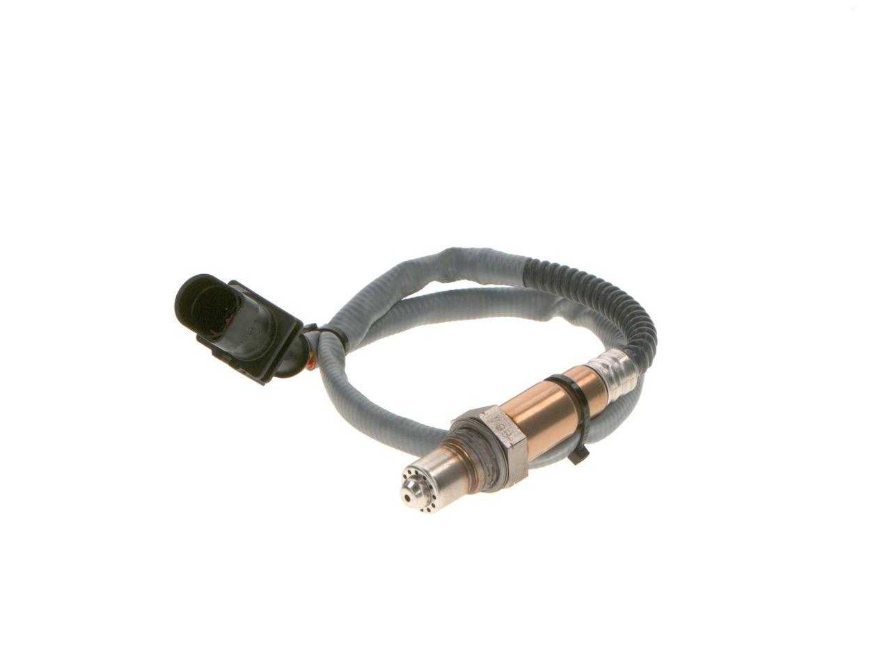 Sonda Lambda 0 258 027 159 BOSCH