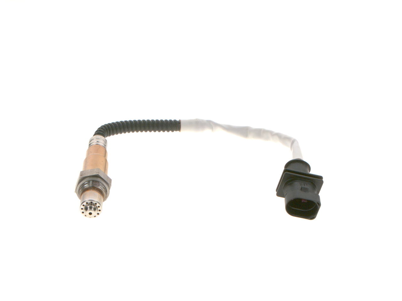 Sonda Lambda 0 258 027 160 BOSCH