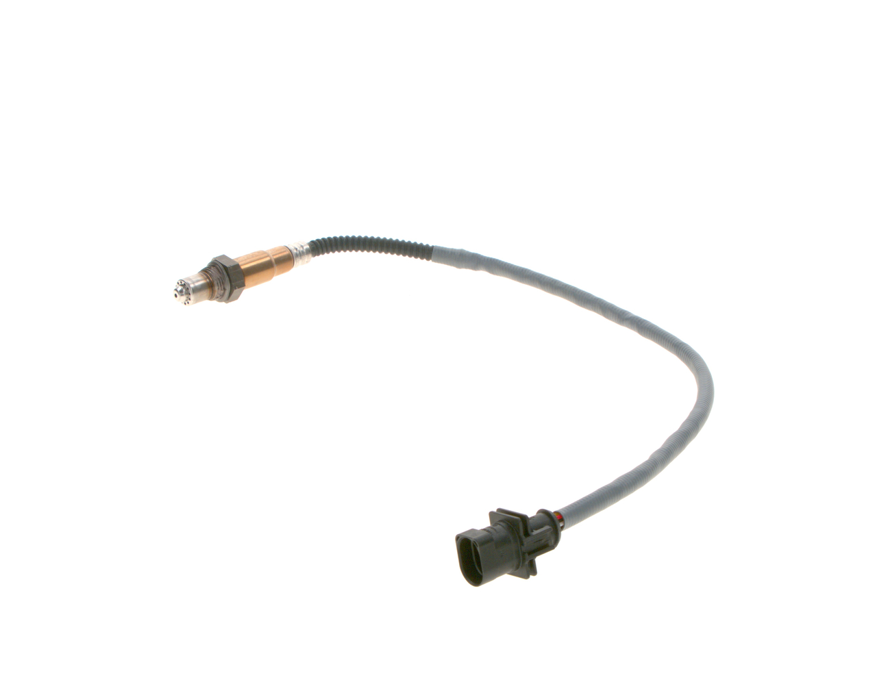 Sonda Lambda 0 258 027 162 BOSCH