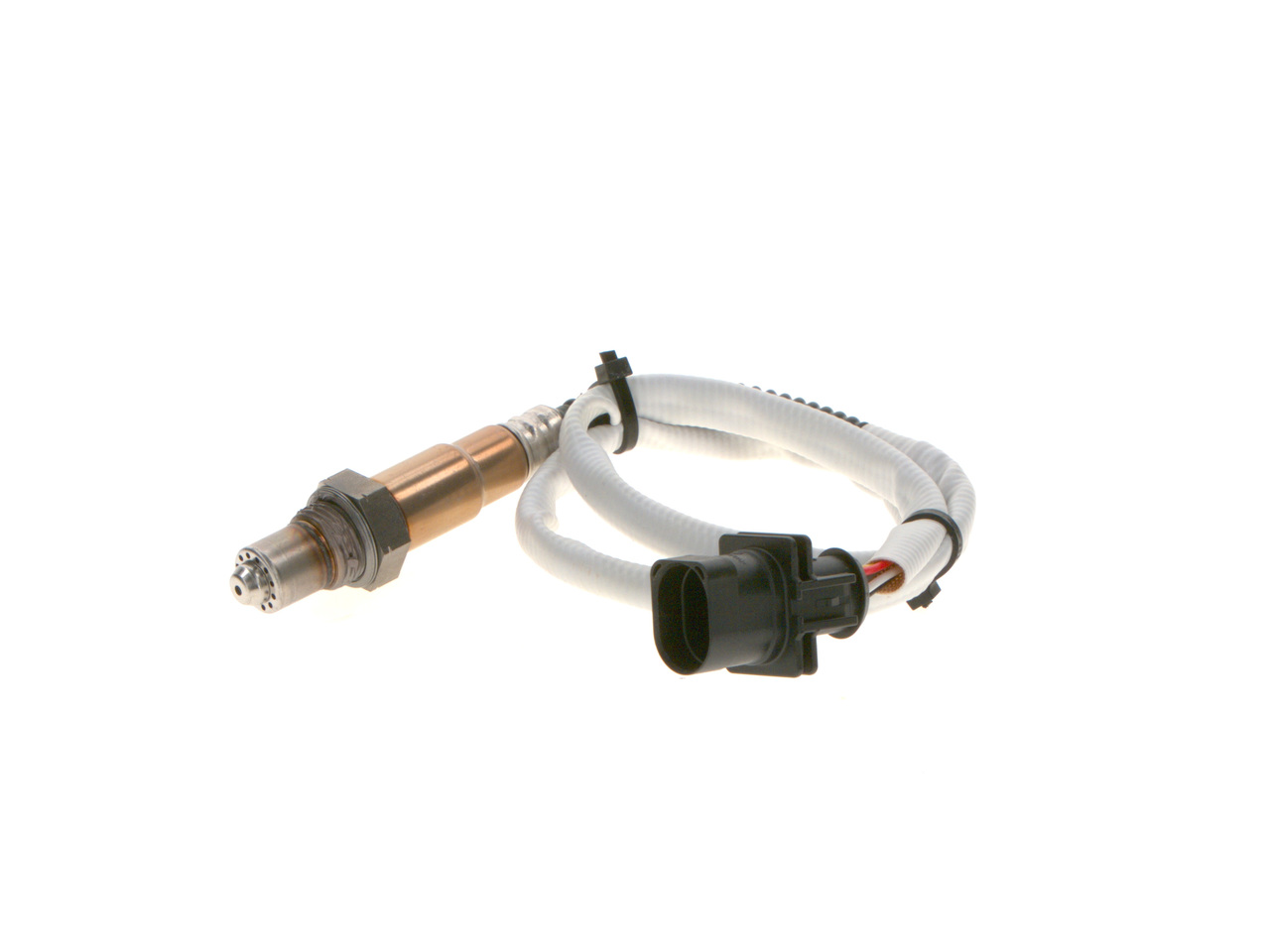 Sonda Lambda 0 258 027 164 BOSCH