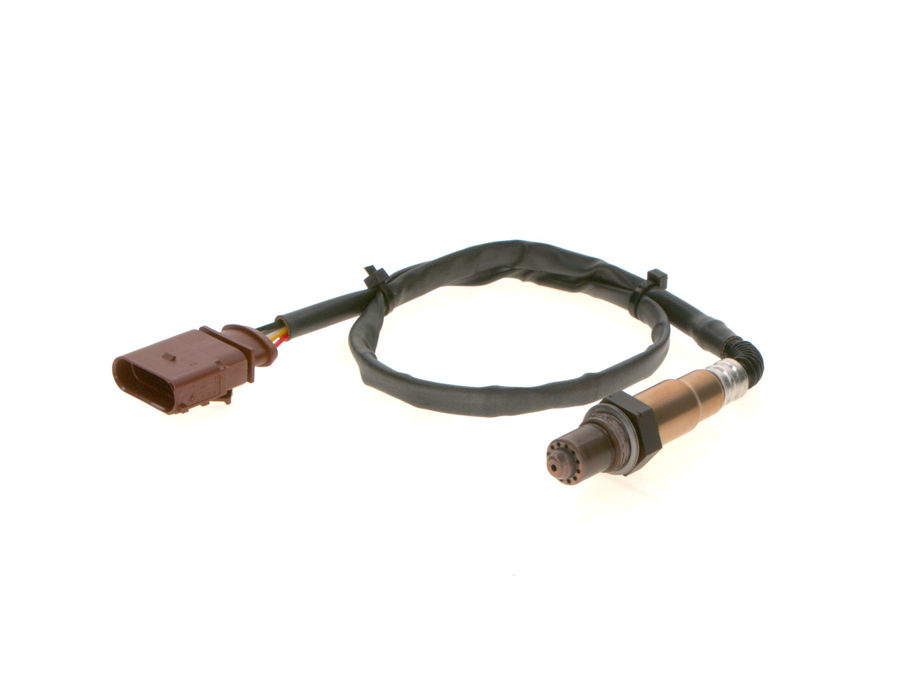 Sonda lambda 0 258 027 195 BOSCH