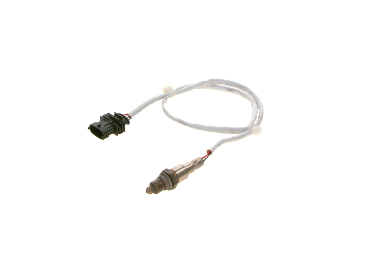 Sonda Lambda 0 258 030 00D BOSCH