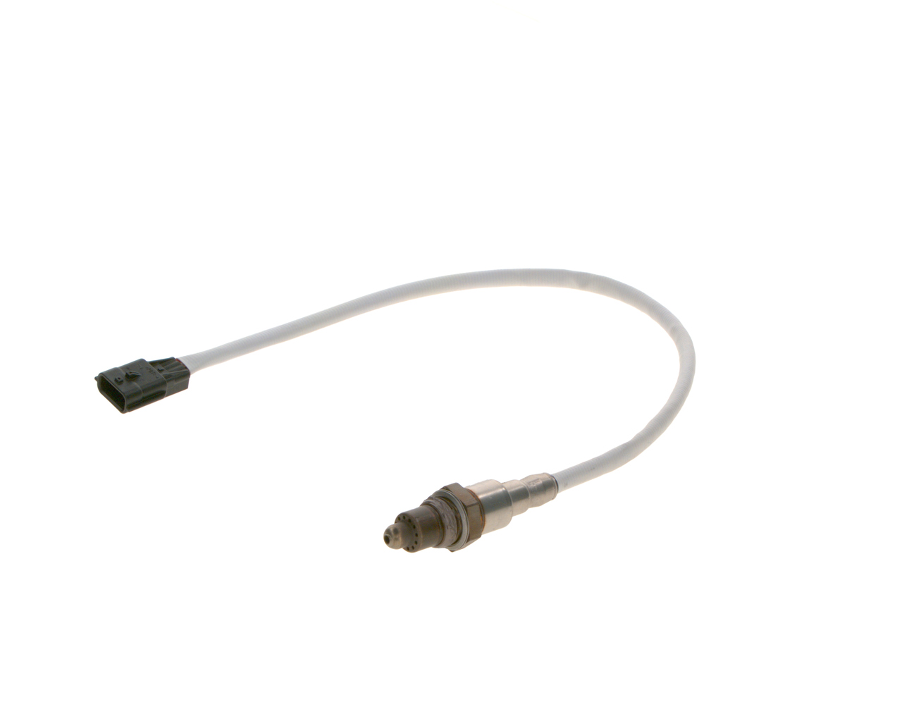 Sonda Lambda 0 258 030 00L BOSCH