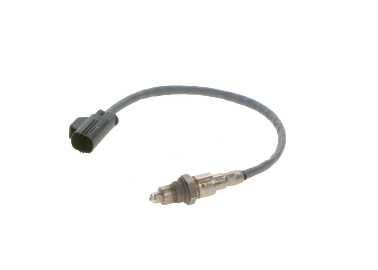 Sonda Lambda 0 258 030 01P BOSCH