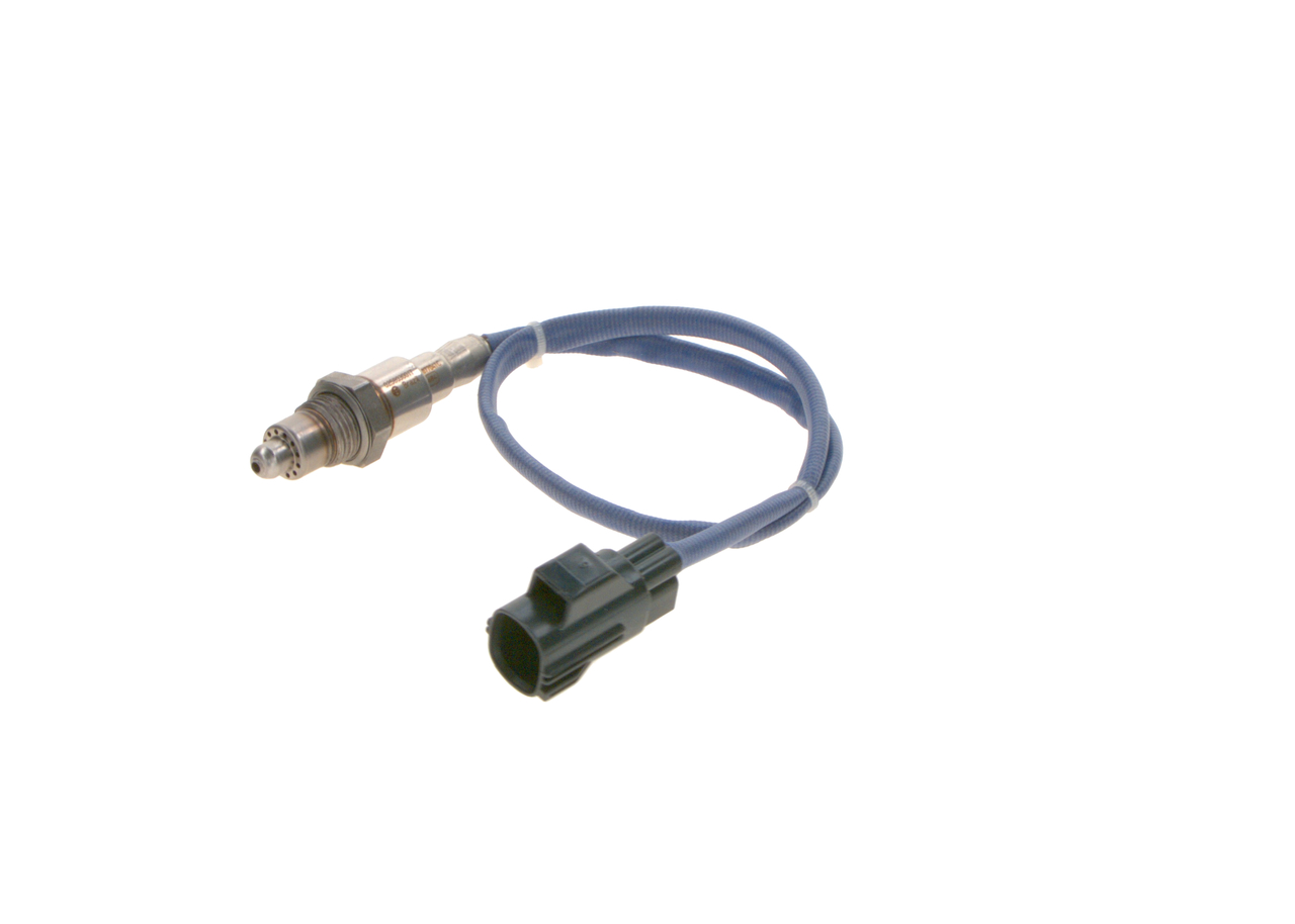Sonda Lambda 0 258 030 01T BOSCH