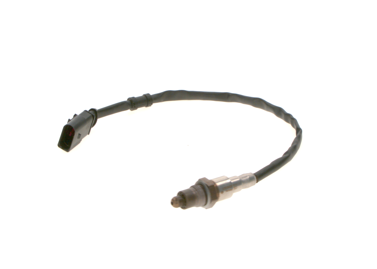 Sonda Lambda 0 258 030 028 BOSCH
