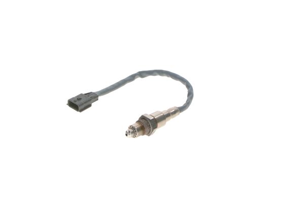 Sonda Lambda 0 258 030 02M BOSCH