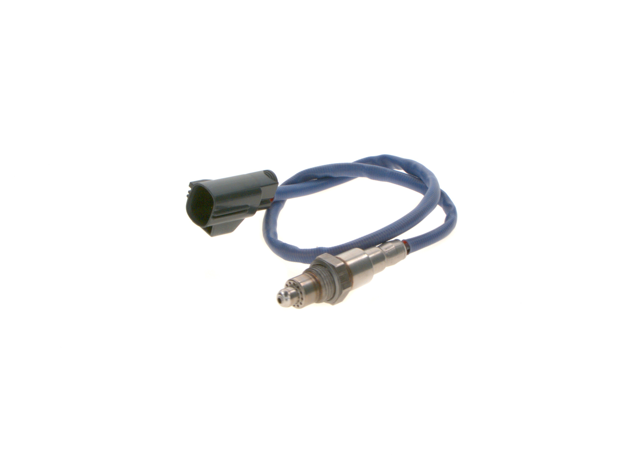 Sonda Lambda 0 258 030 035 BOSCH