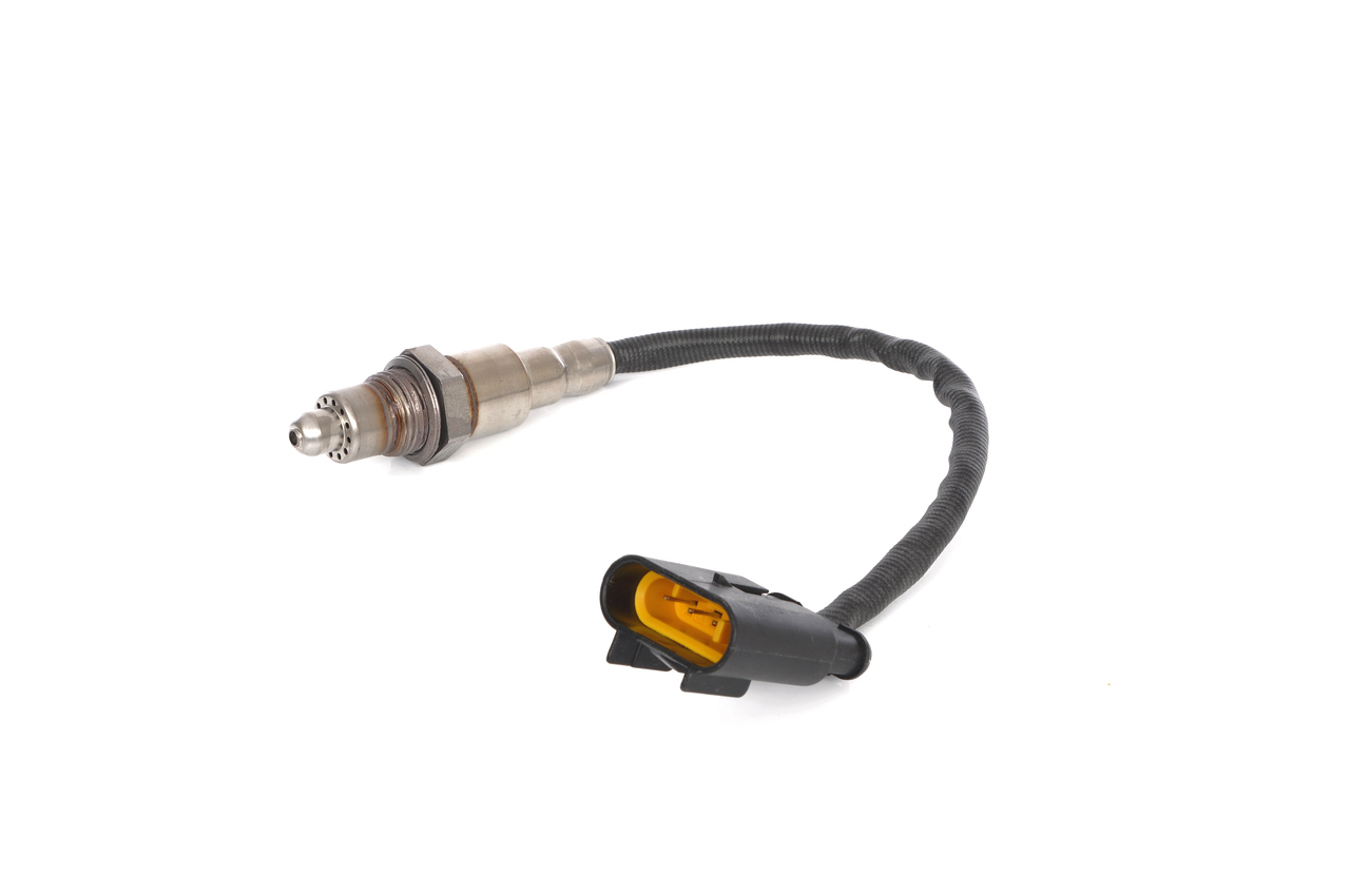 Sonda Lambda 0 258 030 038 BOSCH