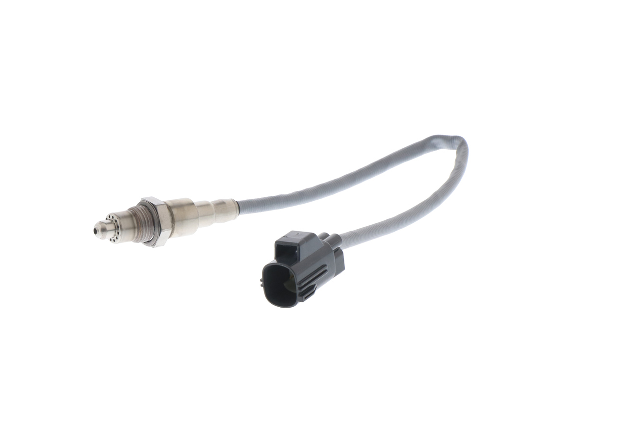 Sonda Lambda 0 258 030 043 BOSCH