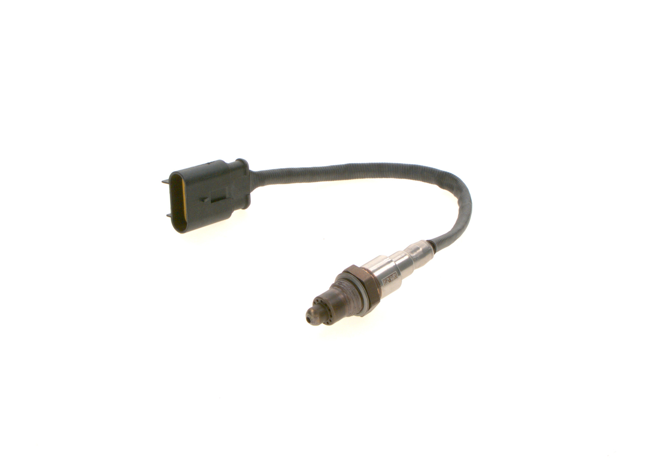 Sonda Lambda 0 258 030 04H BOSCH