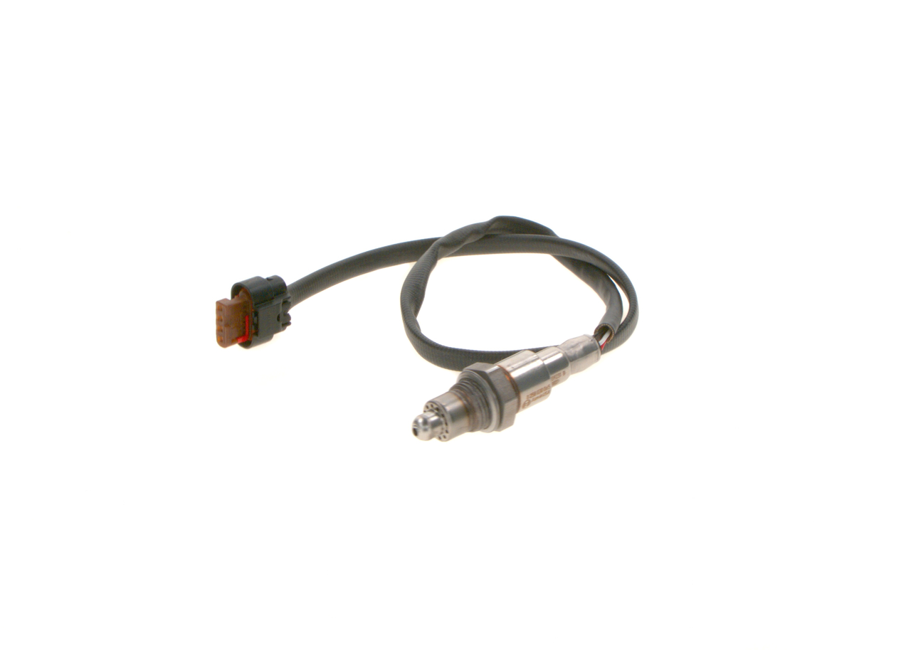 Sonda lambda 0 258 030 065 BOSCH