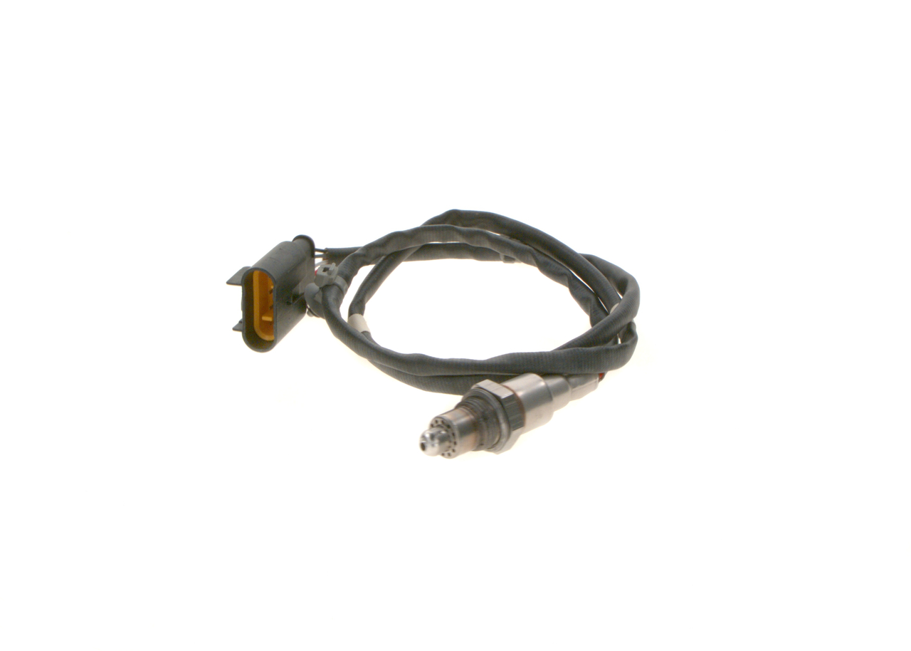 Sonda Lambda 0 258 030 075 BOSCH