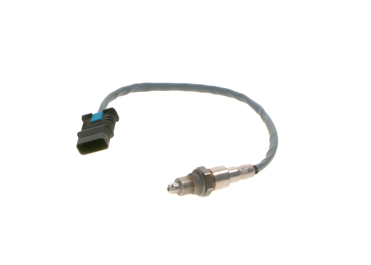Sonda Lambda 0 258 030 083 BOSCH