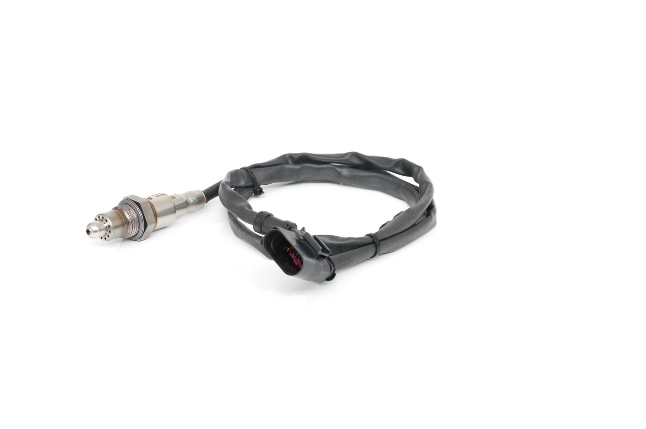 Sonda lambda 0 258 030 088 BOSCH