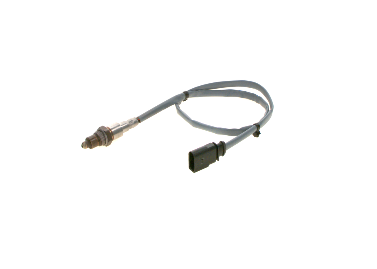 Sonda Lambda 0 258 030 096 BOSCH