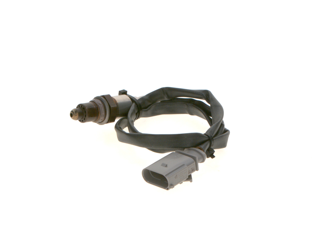 Sonda lambda 0 258 030 106 BOSCH