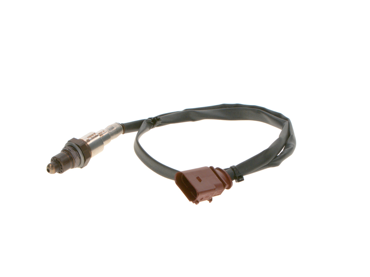 Sonda lambda 0 258 030 110 BOSCH