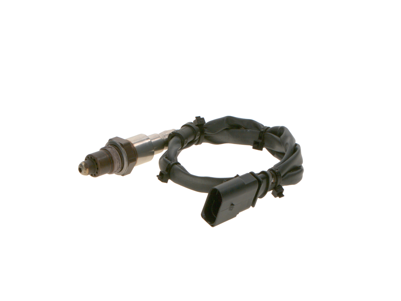 Sonda Lambda 0 258 030 117 BOSCH