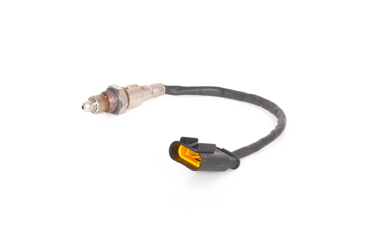 Sonda Lambda 0 258 030 121 BOSCH