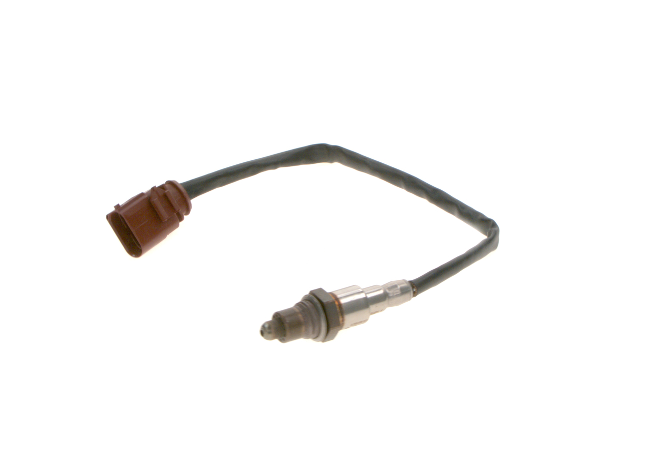 Sonda lambda 0 258 030 127 BOSCH