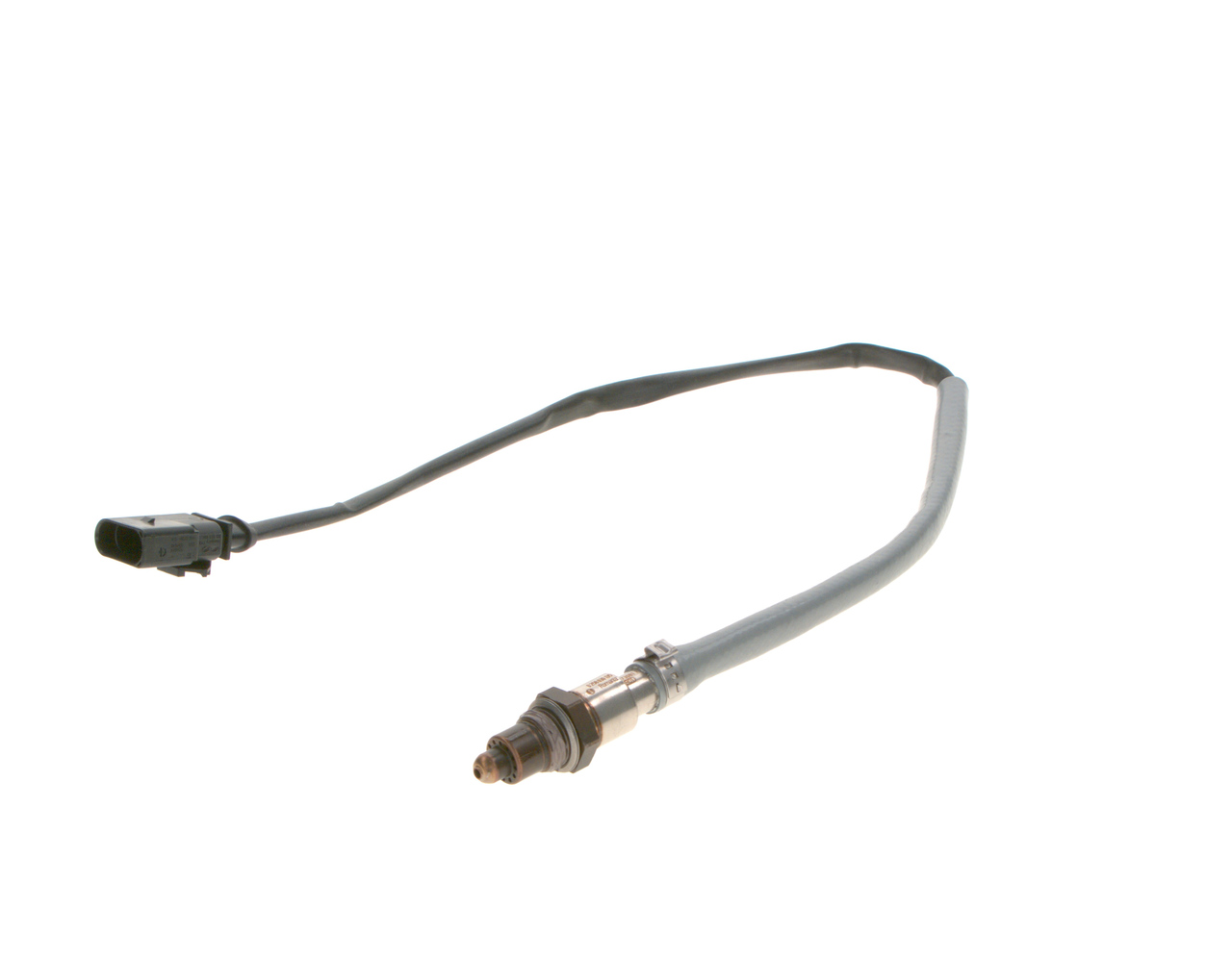 Sonda lambda 0 258 030 135 BOSCH