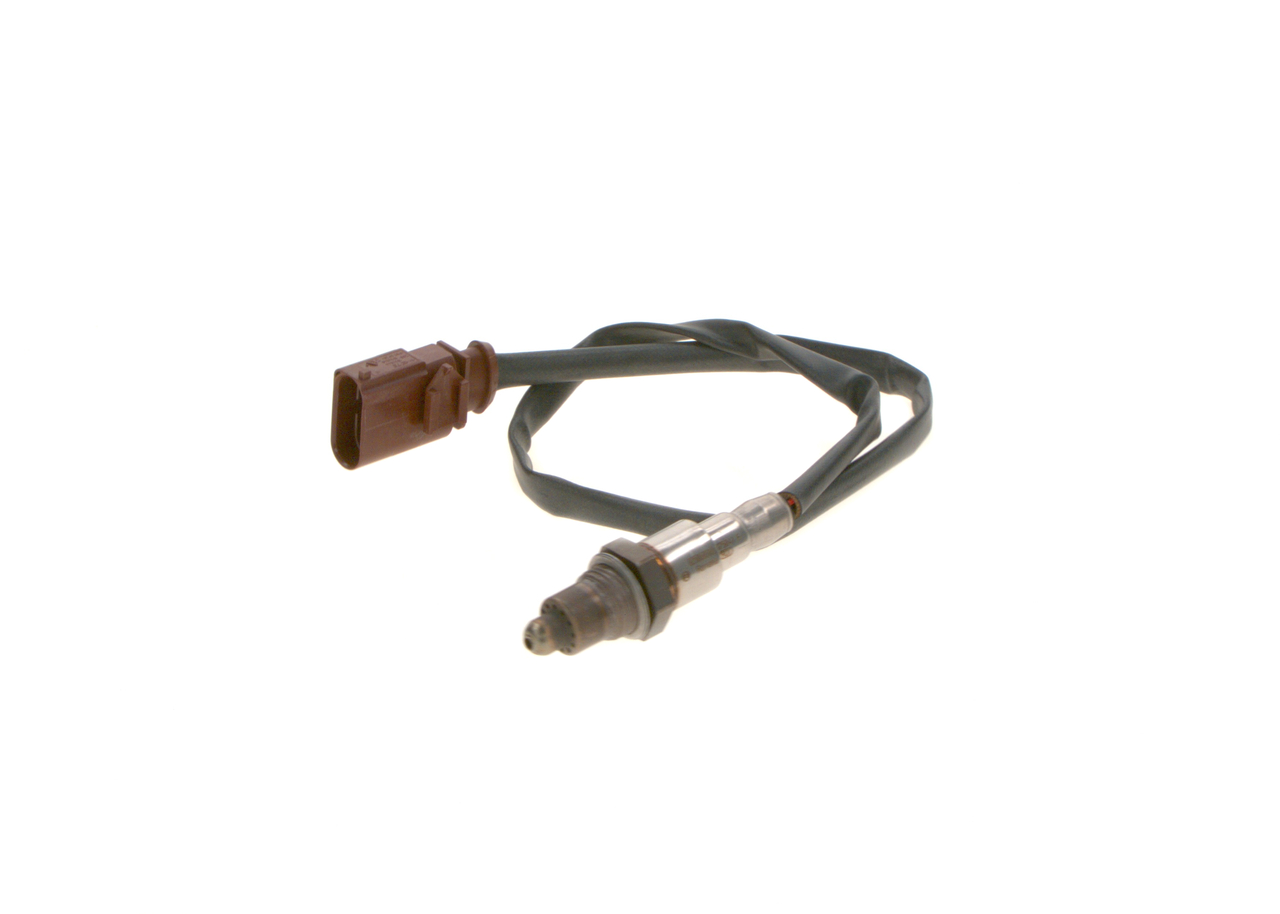 Sonda lambda 0 258 030 165 BOSCH